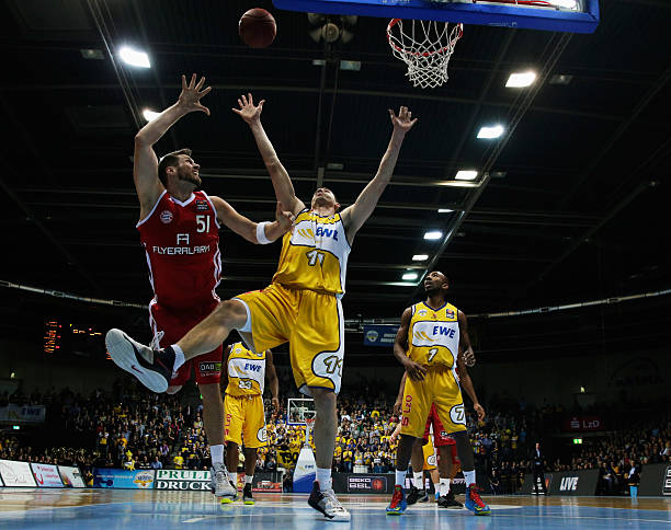 意图引发讨 意图引发讨