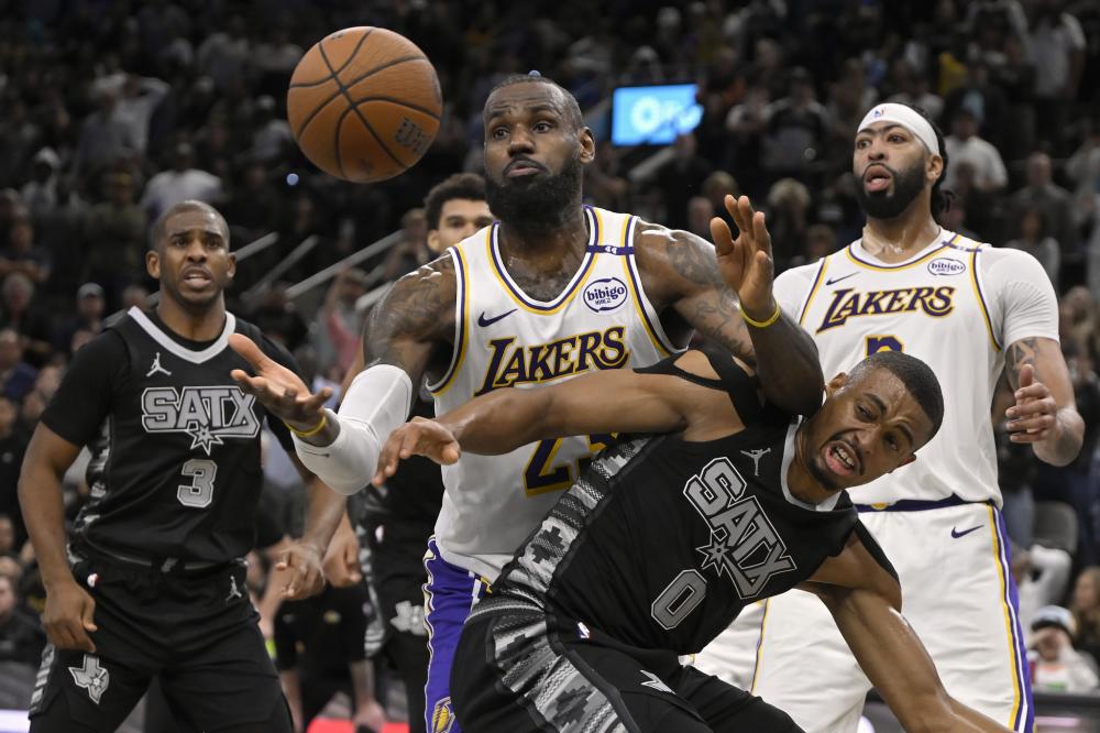 都体现着 都体现着