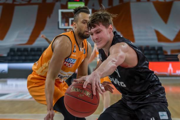 再次印证了 再次印证了