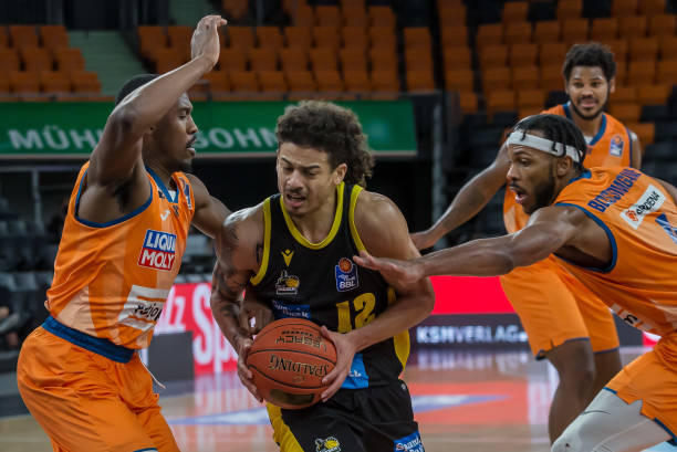 最终交出了 最终交出了