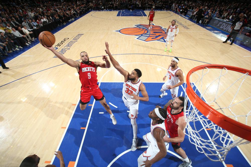 的握手事件 的握手事件