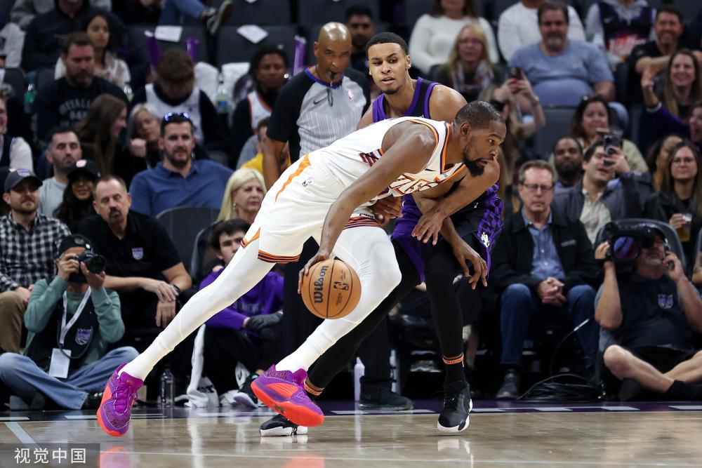 具有天才气 具有天才气