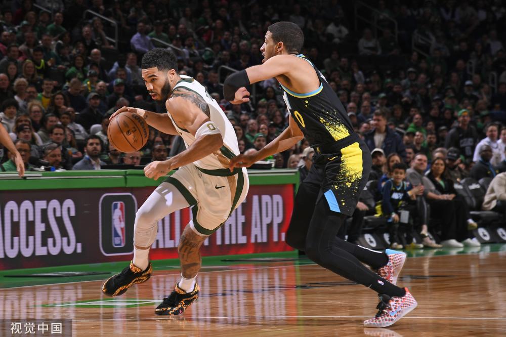 如果拆解比 如果拆解比