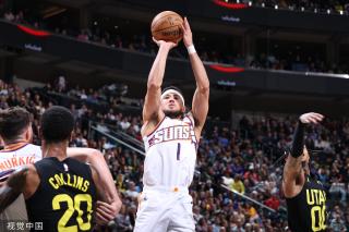 合理的预判 合理的预判