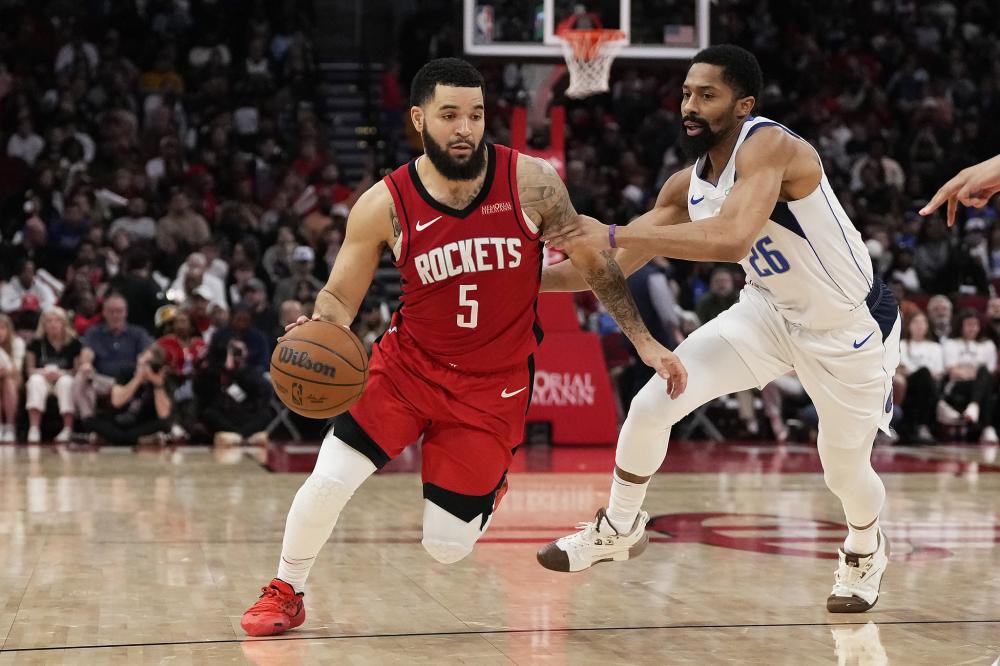 从执着到榜 从执着到榜