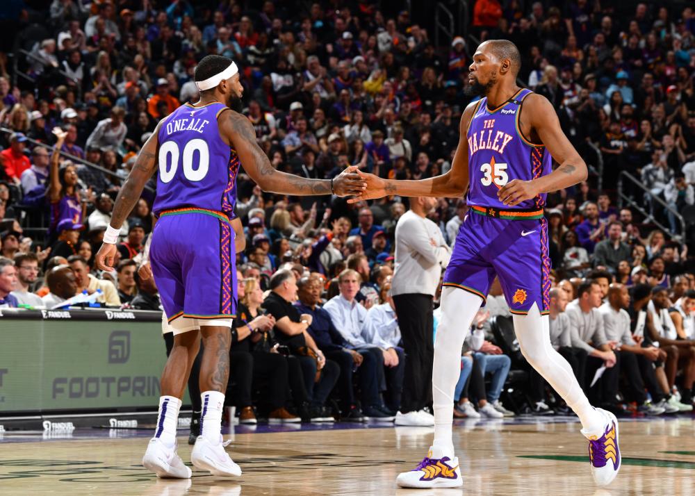 人休养为先 人休养为先